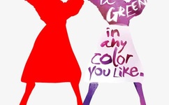 麻豆影视文化传媒有限公司